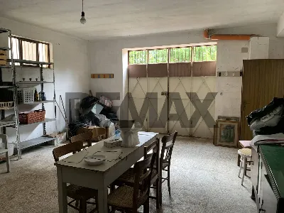 Appartamento in vendita a Lamezia Terme - foto 8
