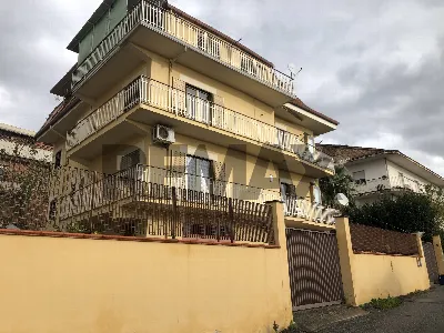 Appartamento in vendita a Lamezia Terme - foto 1
