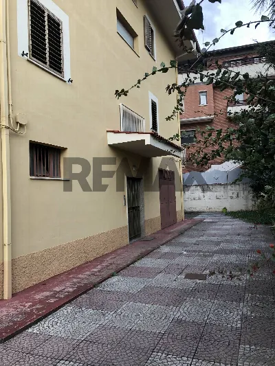 Appartamento in vendita a Lamezia Terme - foto 3