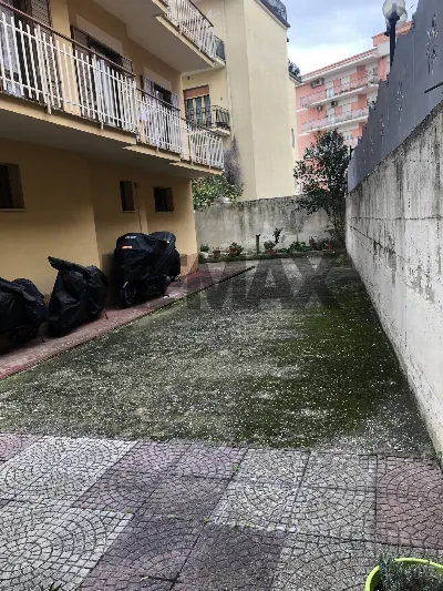Appartamento in vendita a Lamezia Terme - foto 4