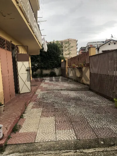 Appartamento in vendita a Lamezia Terme - foto 5