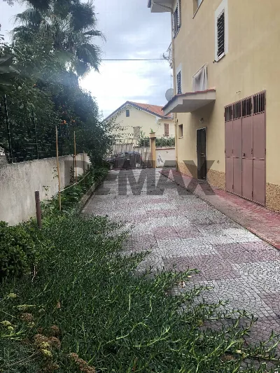 Appartamento in vendita a Lamezia Terme - foto 6