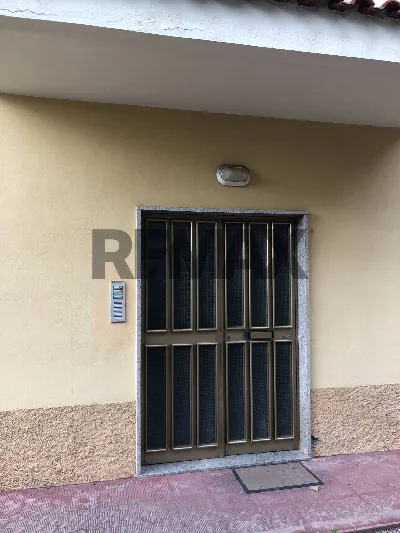 Appartamento in vendita a Lamezia Terme - foto 7