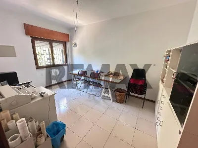 Appartamento in vendita a Cosenza, Panebia... - foto 10