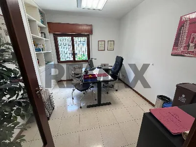 Appartamento in vendita a Cosenza, Panebia... - foto 2
