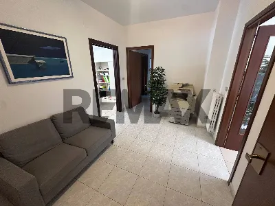 Appartamento in vendita a Cosenza, Panebia... - foto 3
