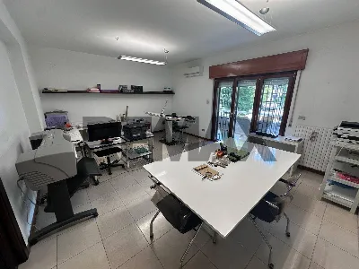 Appartamento in vendita a Cosenza, Panebia... - foto 4