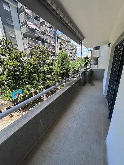 Appartamento in vendita a Cosenza, Panebia... - foto 5