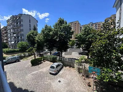 Appartamento in vendita a Cosenza, Panebia... - foto 6