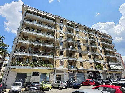 Appartamento in vendita a Cosenza, Panebia... - foto 1