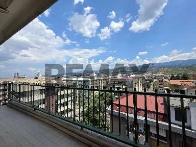 Appartamento in vendita a Cosenza, Panebia... - foto 2