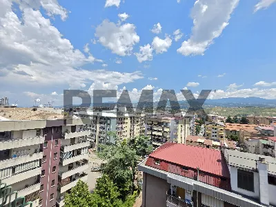 Appartamento in vendita a Cosenza, Panebia... - foto 4