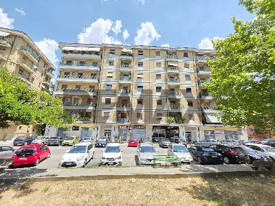 Appartamento in vendita a Cosenza, Panebia... - foto 5