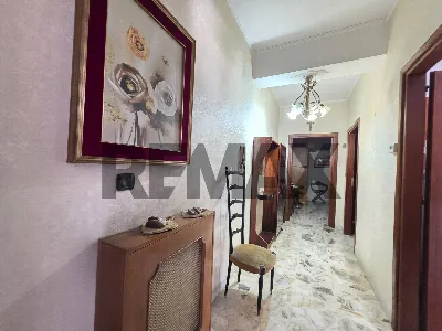 Appartamento in vendita a Cosenza, Panebia... - foto 6