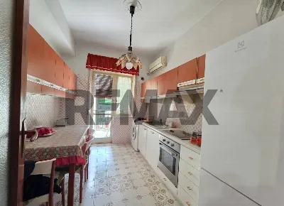 Appartamento in vendita a Cosenza, Panebia... - foto 7