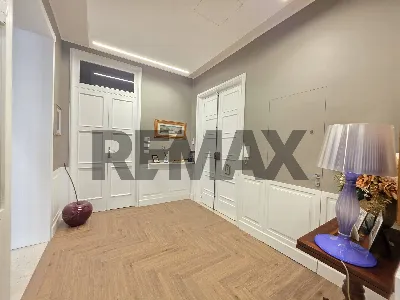 Appartamento in vendita a Cosenza, Centro,... - foto 10