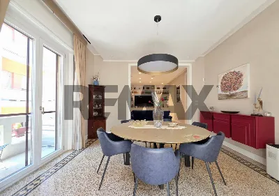 Appartamento in vendita a Cosenza, Centro,... - foto 2