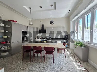 Appartamento in vendita a Cosenza, Centro,... - foto 4