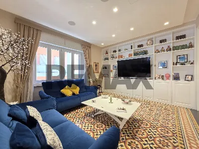 Appartamento in vendita a Cosenza, Centro,... - foto 8