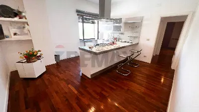 Appartamento in vendita a Cosenza, Panebia... - foto 1