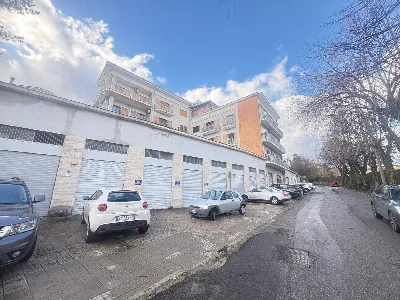 Appartamento in vendita a Cosenza, Panebia... - foto 10