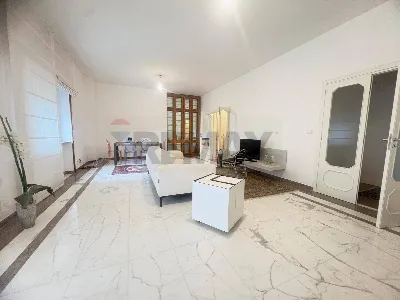 Appartamento in vendita a Cosenza, Panebia... - foto 2