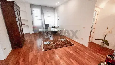 Appartamento in vendita a Cosenza, Panebia... - foto 3