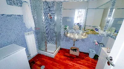 Appartamento in vendita a Cosenza, Panebia... - foto 4