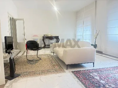 Appartamento in vendita a Cosenza, Panebia... - foto 6