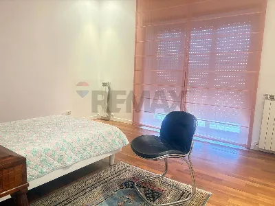 Appartamento in vendita a Cosenza, Panebia... - foto 8
