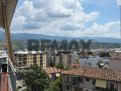 Appartamento in vendita a Cosenza, Panebia... - foto 1
