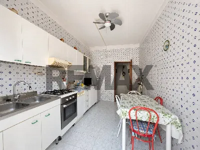 Appartamento in vendita a Cosenza, Panebia... - foto 2