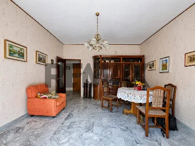Appartamento in vendita a Cosenza, Panebia... - foto 7