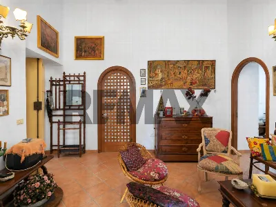 Appartamento in vendita a Tropea - foto 10