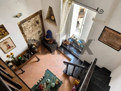 Appartamento in vendita a Tropea - foto 4