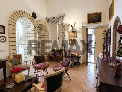 Appartamento in vendita a Tropea - foto 5