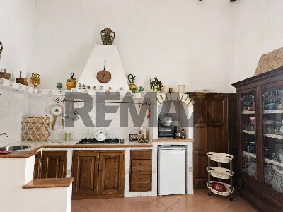 Appartamento in vendita a Tropea - foto 6