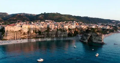 Appartamento in vendita a Tropea - foto 7