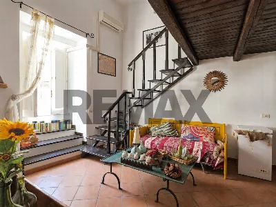 Appartamento in vendita a Tropea - foto 8