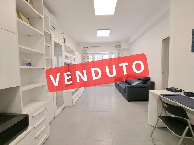 Appartamento in vendita a Roma, Talenti, m... - foto 1