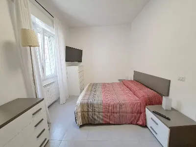 Appartamento in vendita a Roma, Talenti, m... - foto 10