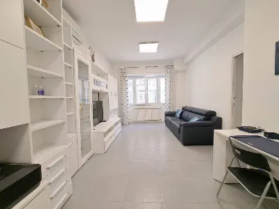 Appartamento in vendita a Roma, Talenti, m... - foto 2