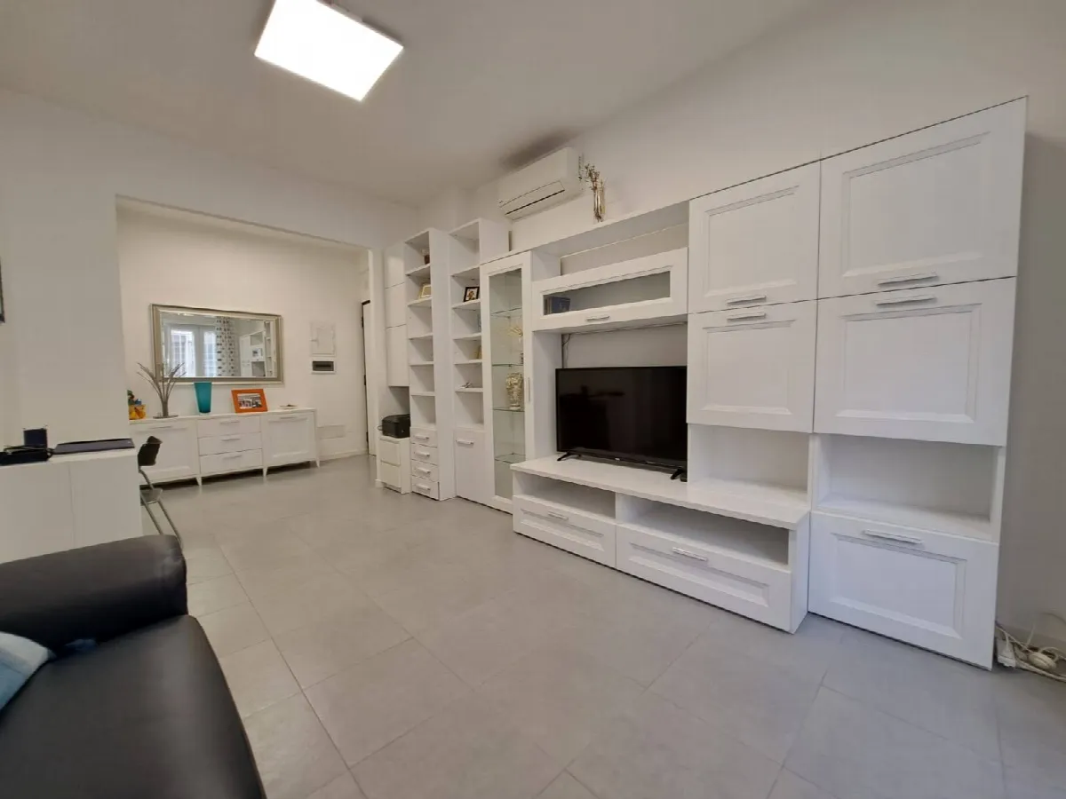 Appartamento in vendita a Roma, Talenti, Monte Sacro, Nuovo Salario - foto 3