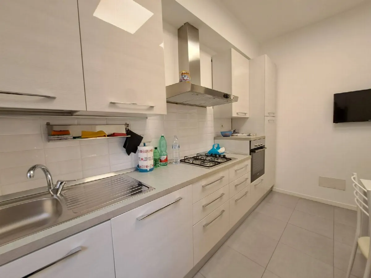 Appartamento in vendita a Roma, Talenti, Monte Sacro, Nuovo Salario - foto 5