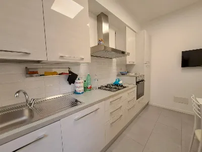 Appartamento in vendita a Roma, Talenti, m... - foto 5