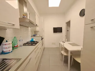Appartamento in vendita a Roma, Talenti, m... - foto 6