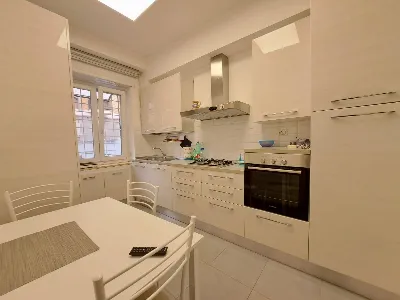 Appartamento in vendita a Roma, Talenti, m... - foto 8