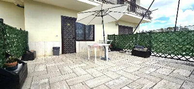 Appartamento in vendita a Roma, Anagnina, ... - foto 1