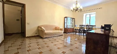 Appartamento in vendita a Roma, Anagnina, ... - foto 10