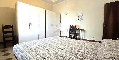 Appartamento in vendita a Roma, Anagnina, ... - foto 3